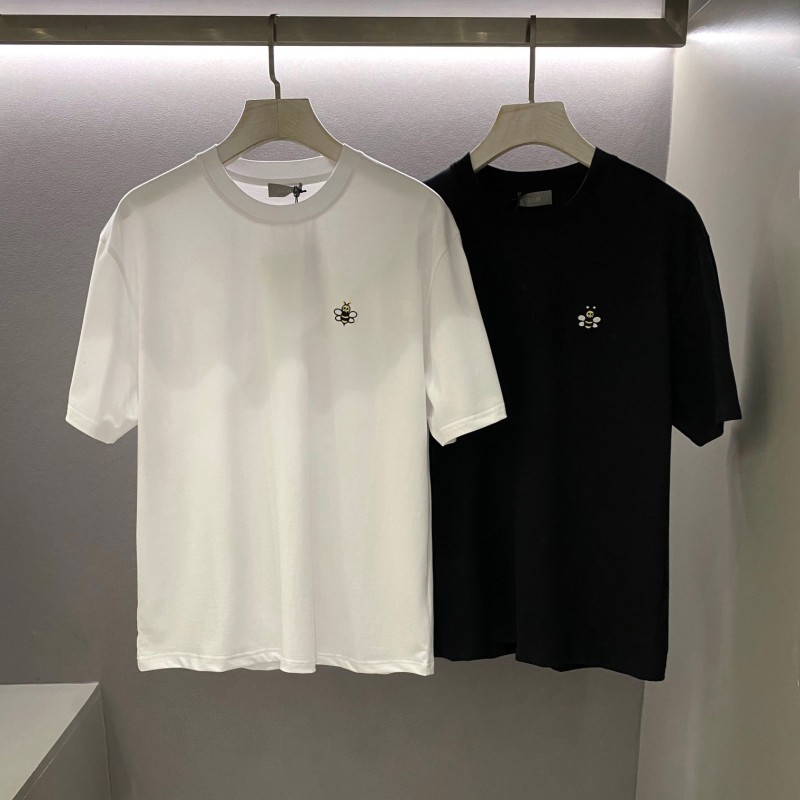 Dior Unisex Tee