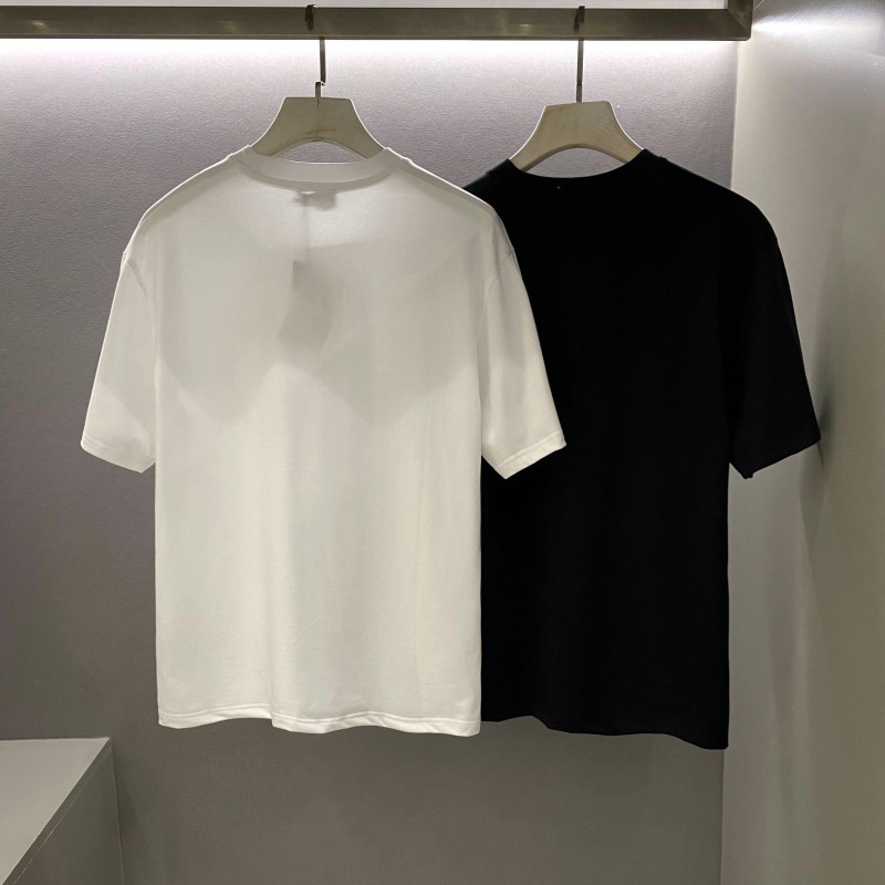 Dior Unisex Tee