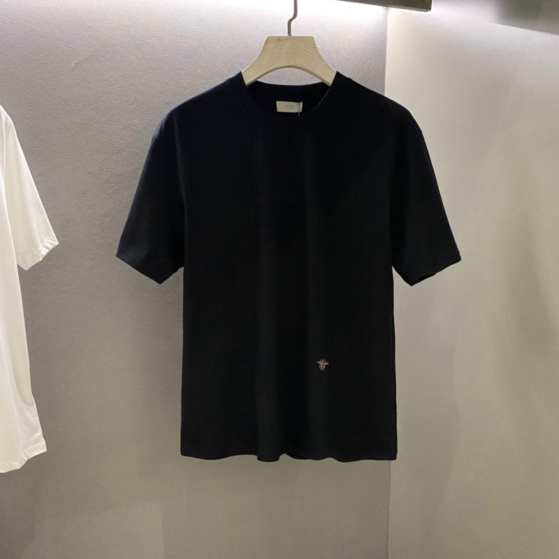 Dior Unisex Tee