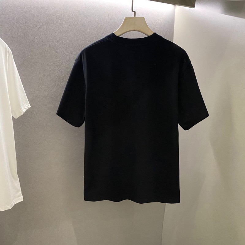 Dior Unisex Tee