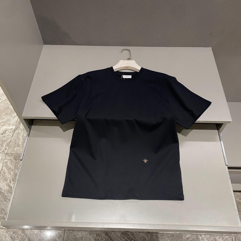 Dior Unisex Tee