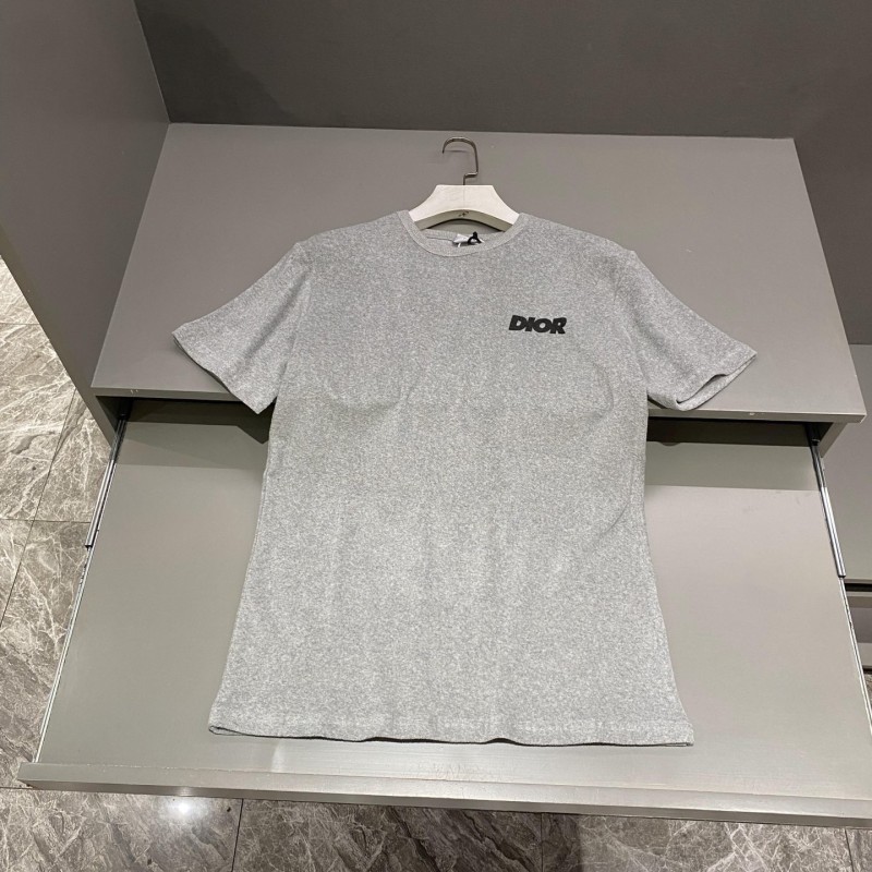 Dior Unisex Tee