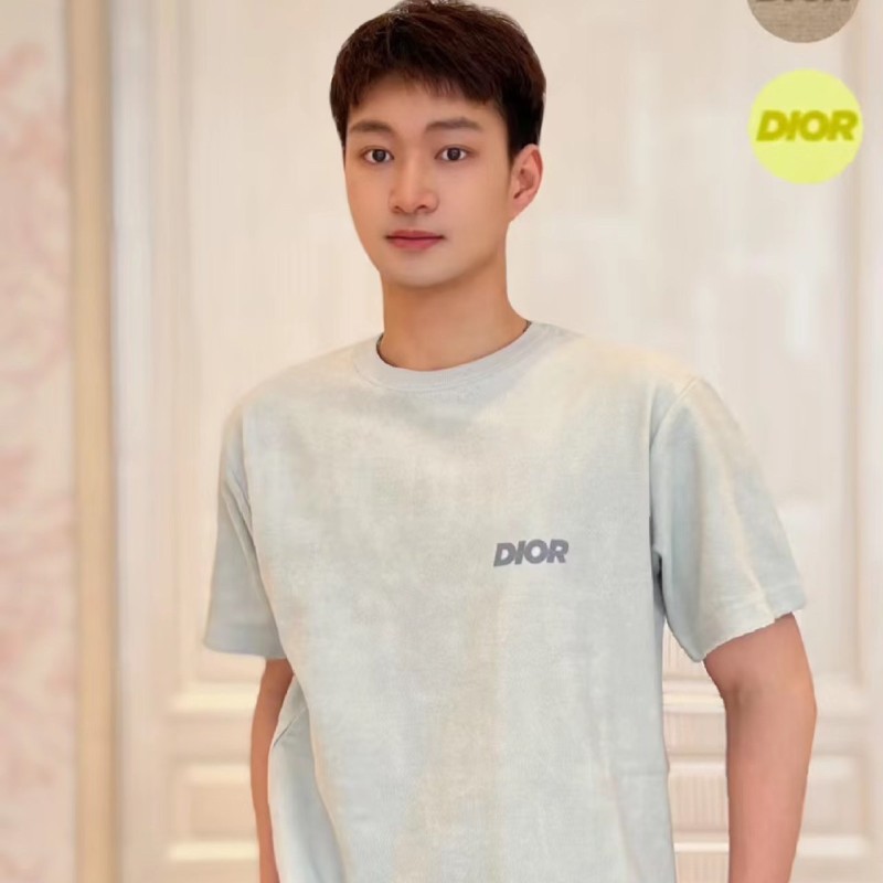 Dior Unisex Tee