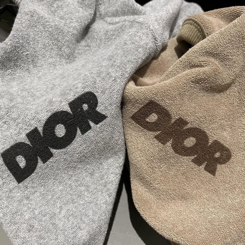 Dior Unisex Tee