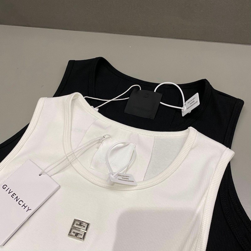 Givenchy Singlet