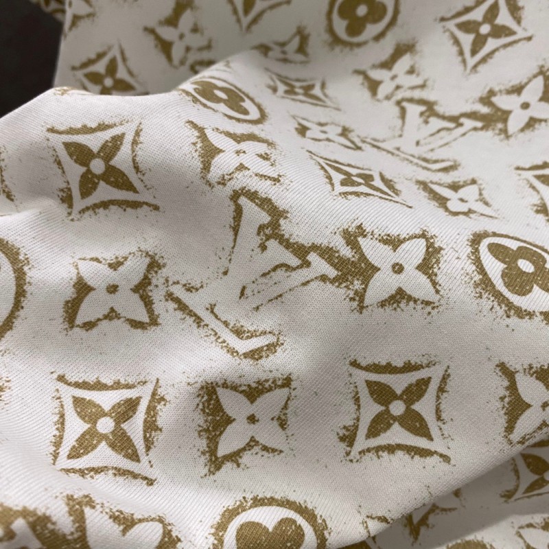 LV Unisex Tee