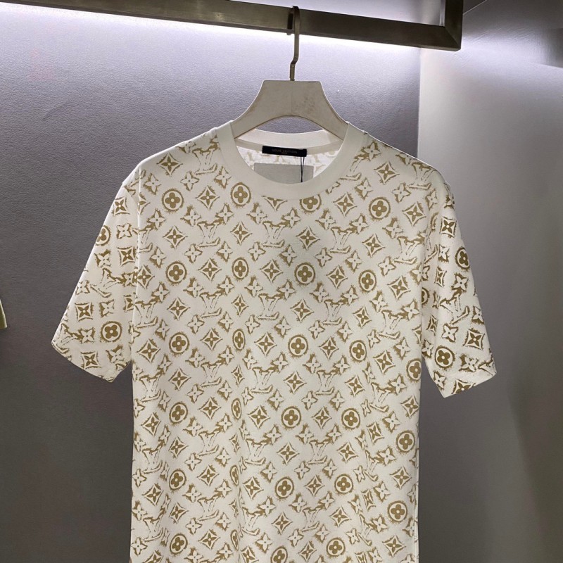 LV Unisex Tee