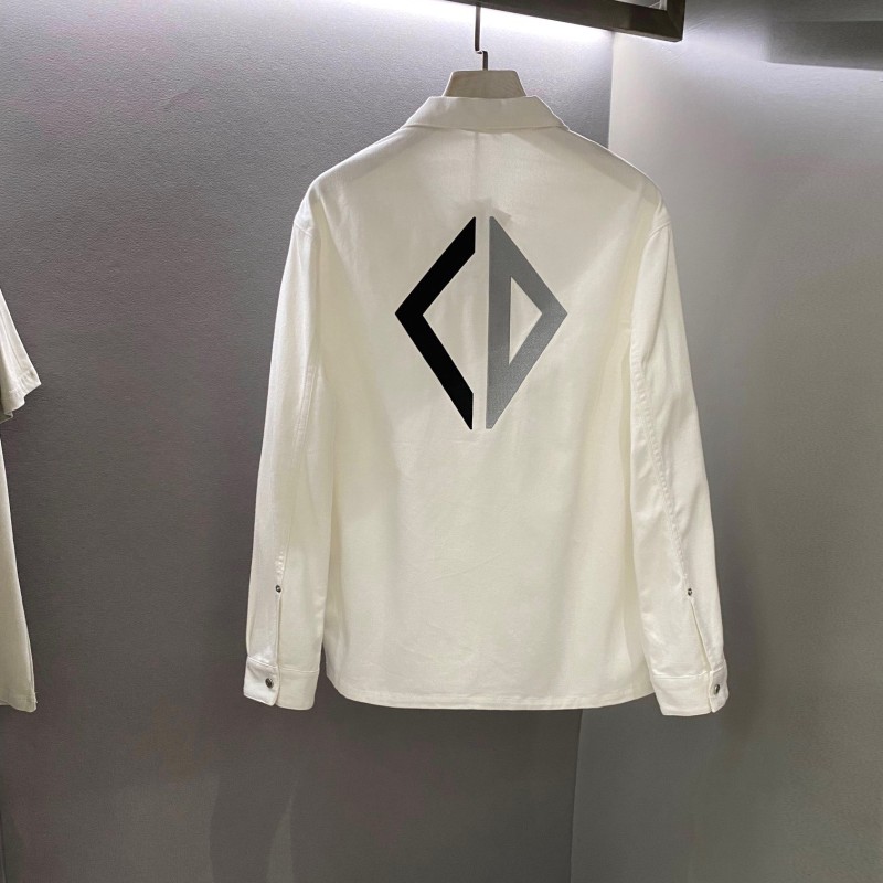 Dior Jacket