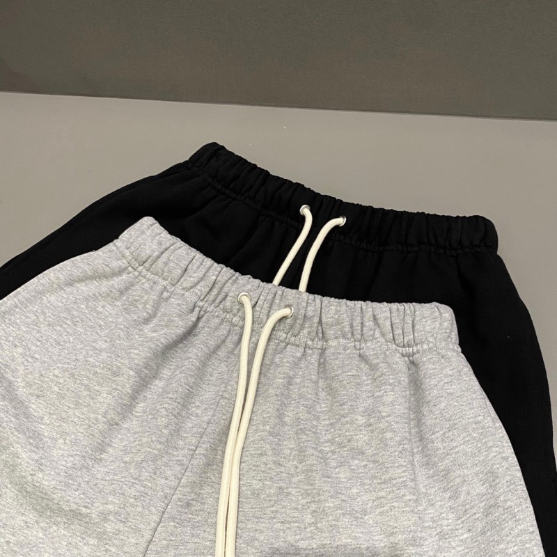 Celine Unisex Shorts