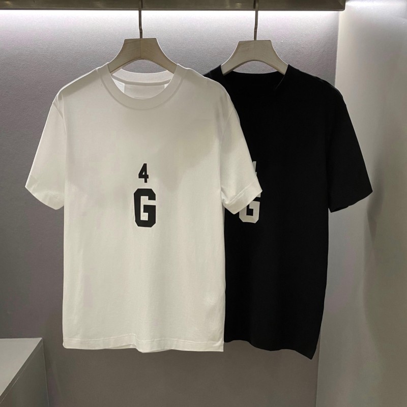 Givenchy Unisex Tee