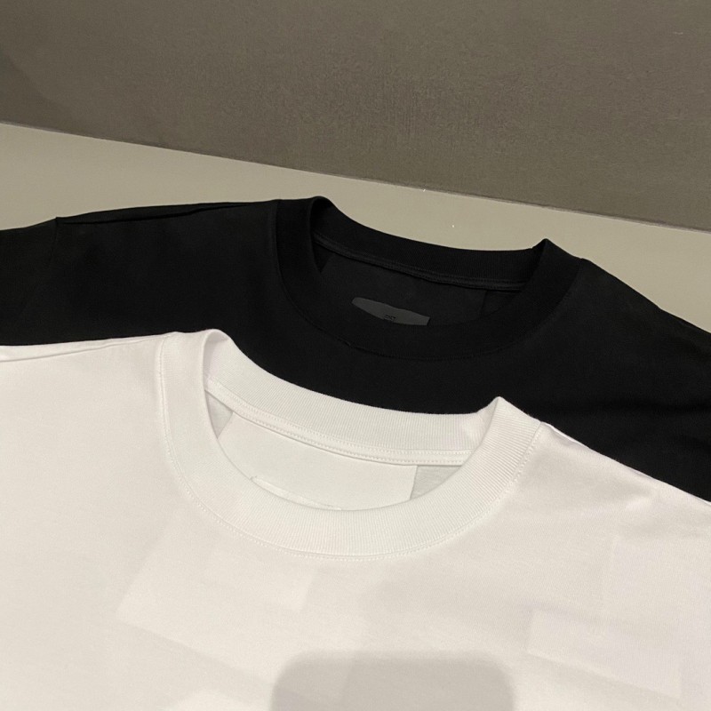 Givenchy Unisex Tee