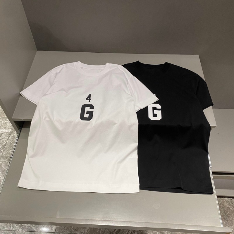 Givenchy Unisex Tee