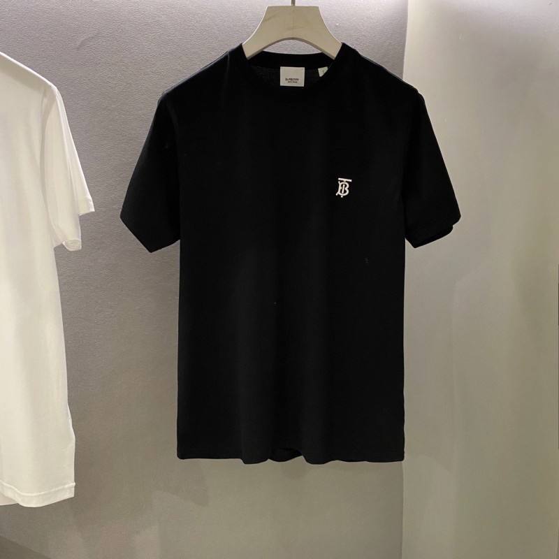 Burberry Unisex Tee