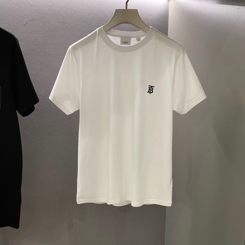 Burberry Unisex Tee