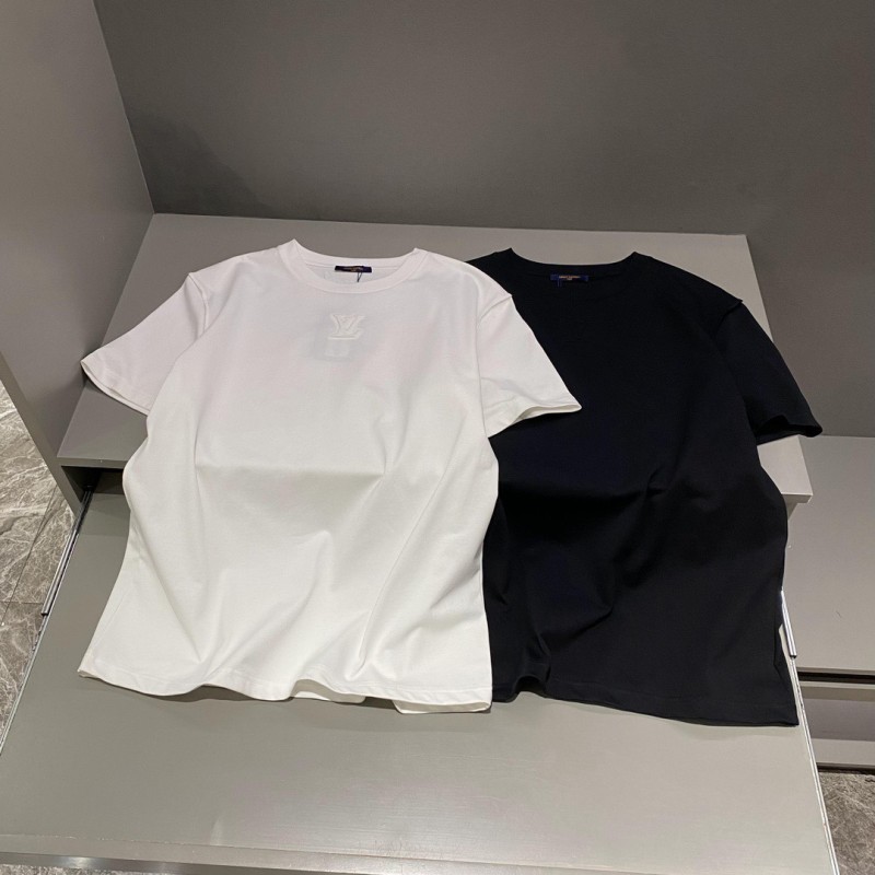 LV Unisex Tee