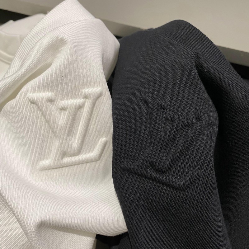 LV Unisex Tee