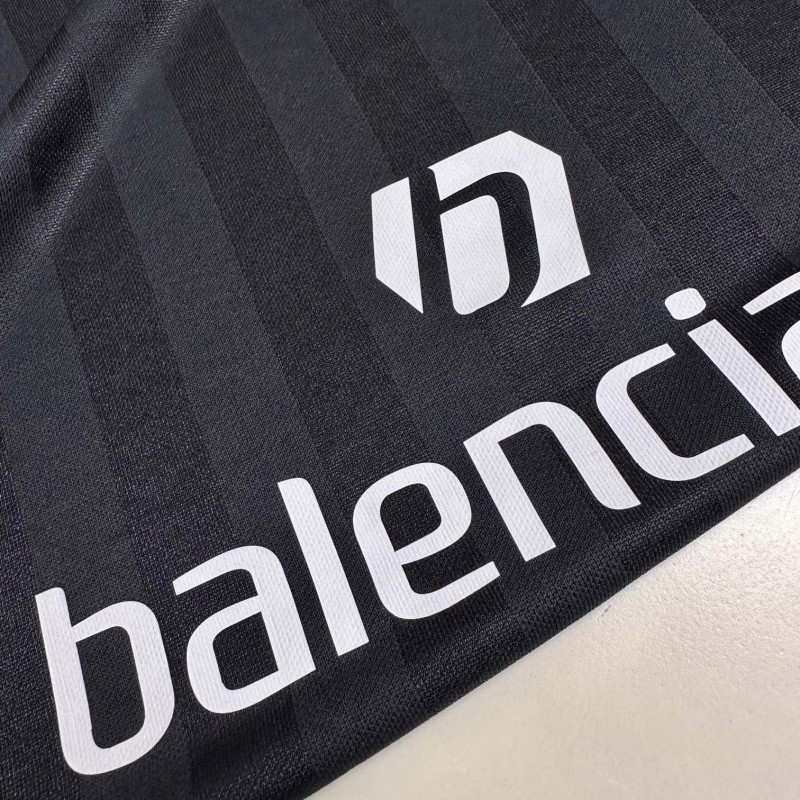 Balenciaga Tee