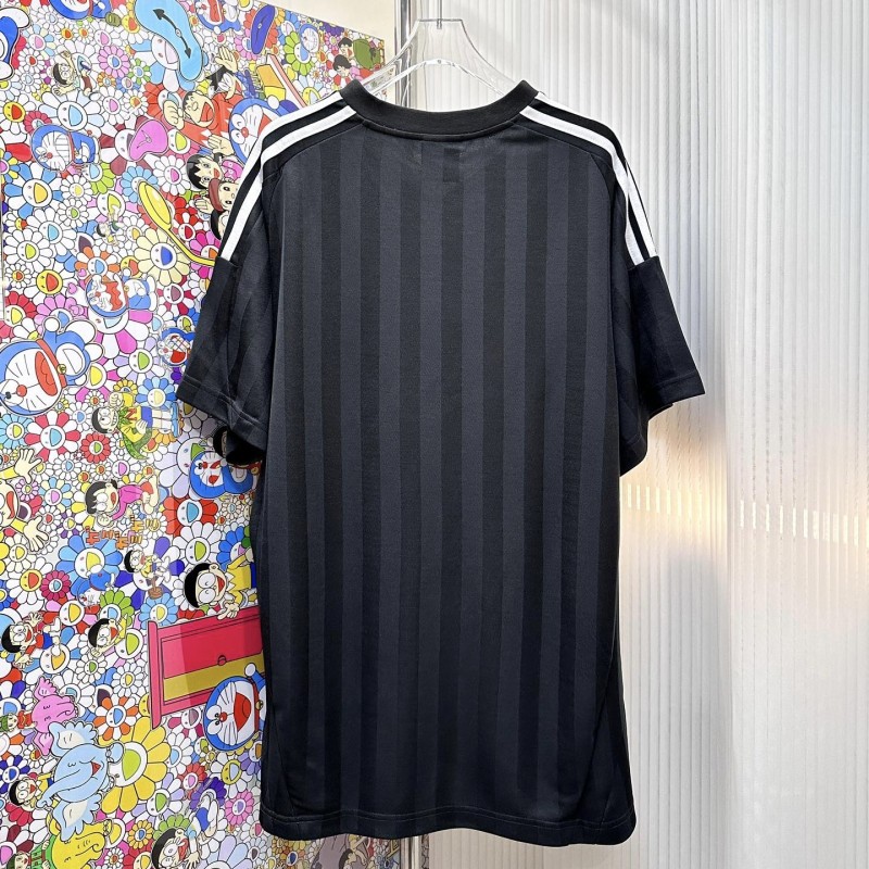 Balenciaga Tee