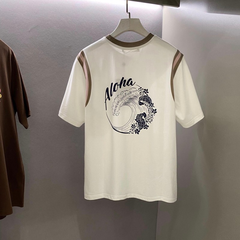 LV Unisex Tee