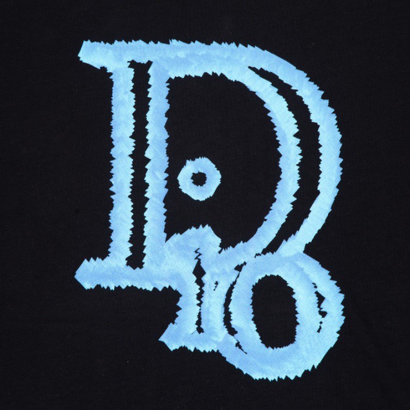 Dior Unisex Tee