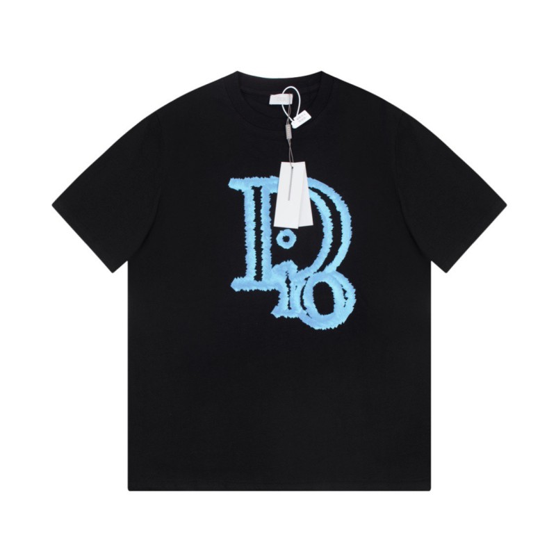 Dior Unisex Tee