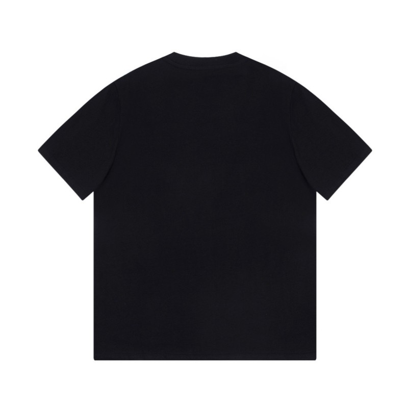 Loewe Unisex Tee