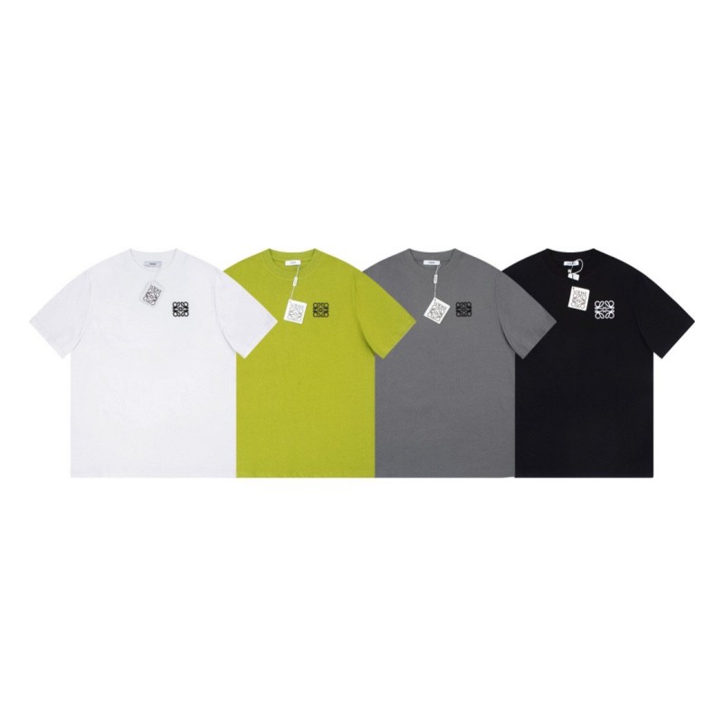 Loewe Unisex Tee