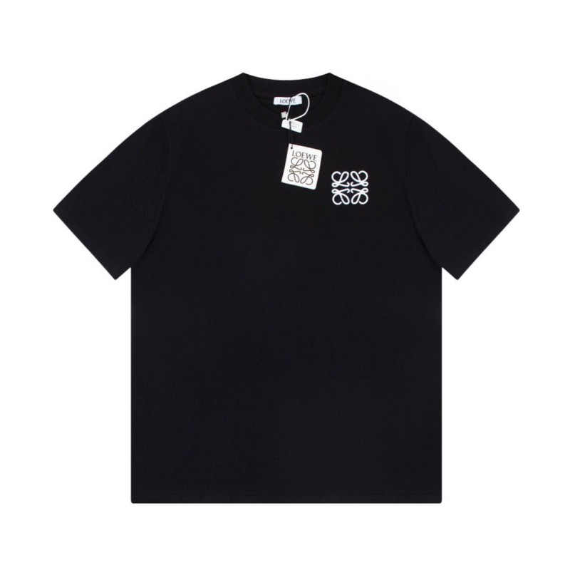 Loewe Unisex Tee