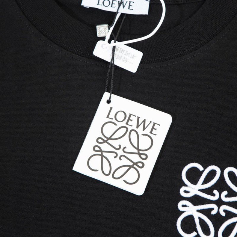 Loewe Unisex Tee