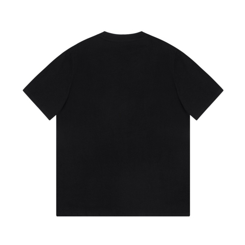 Balenciaga Unisex Tee