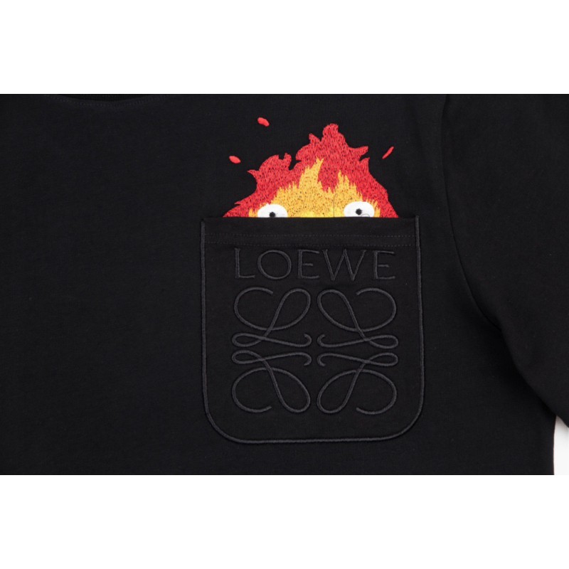 Loewe Unisex Tee