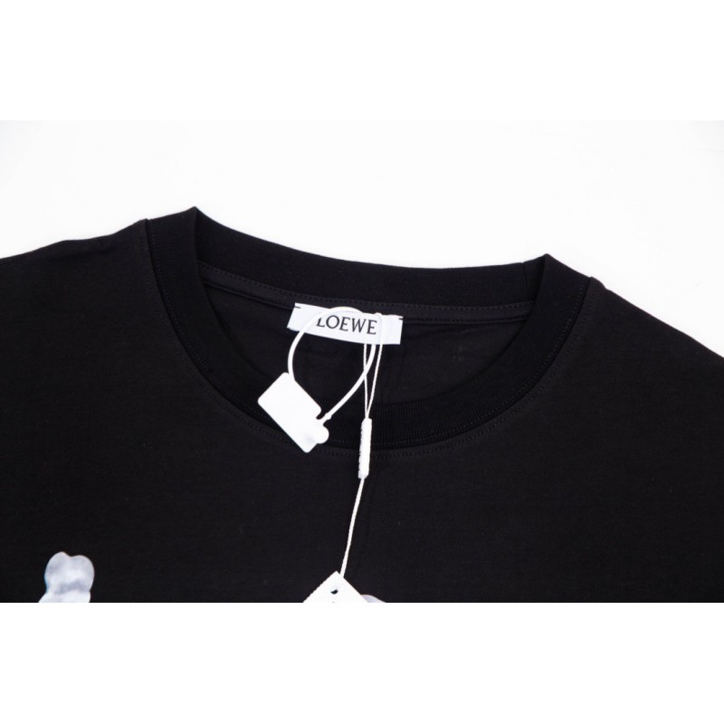 Loewe Unisex Tee