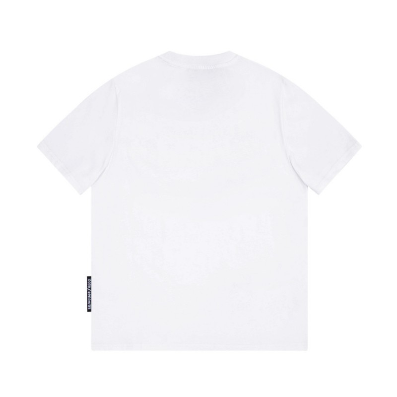 Gucci Unisex Tee