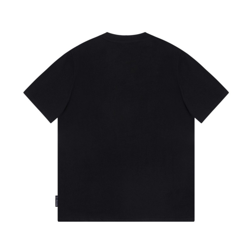 Balenciaga Unisex Tee