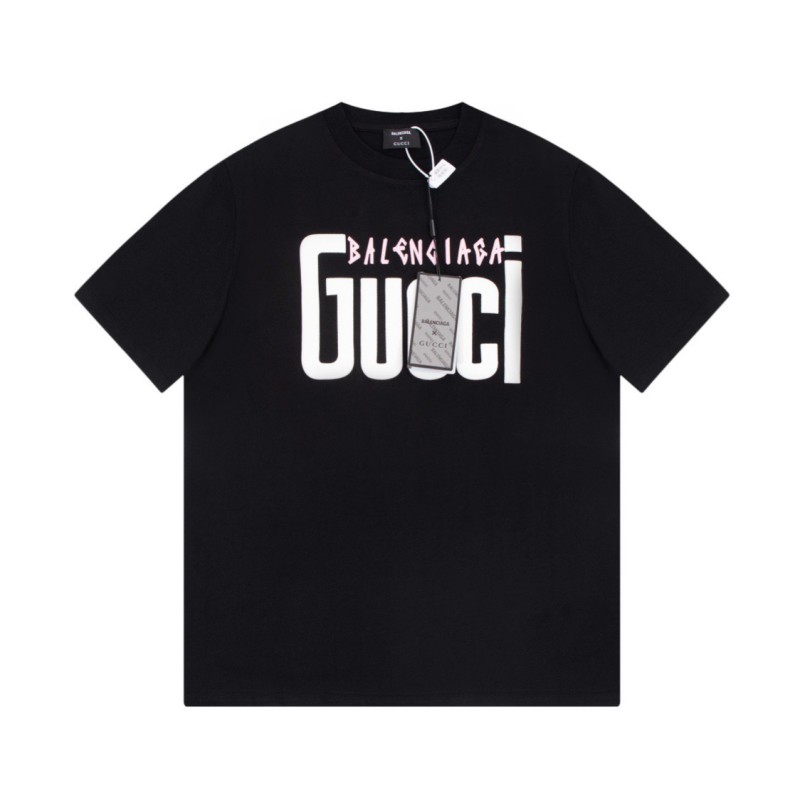 Gucci Unisex Tee