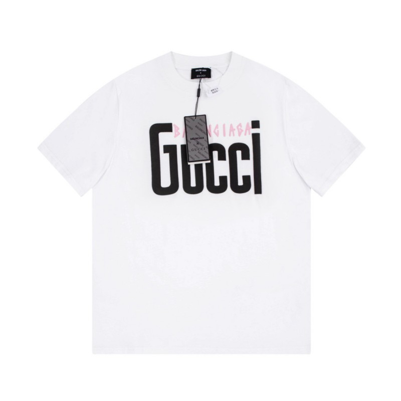 Gucci Unisex Tee