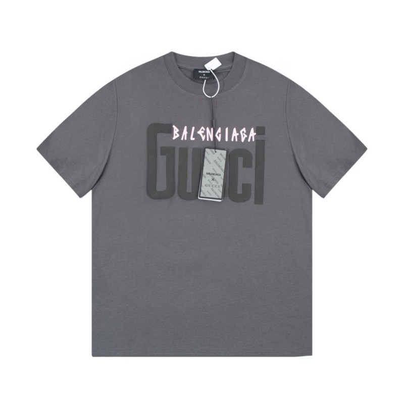 Gucci Unisex Tee