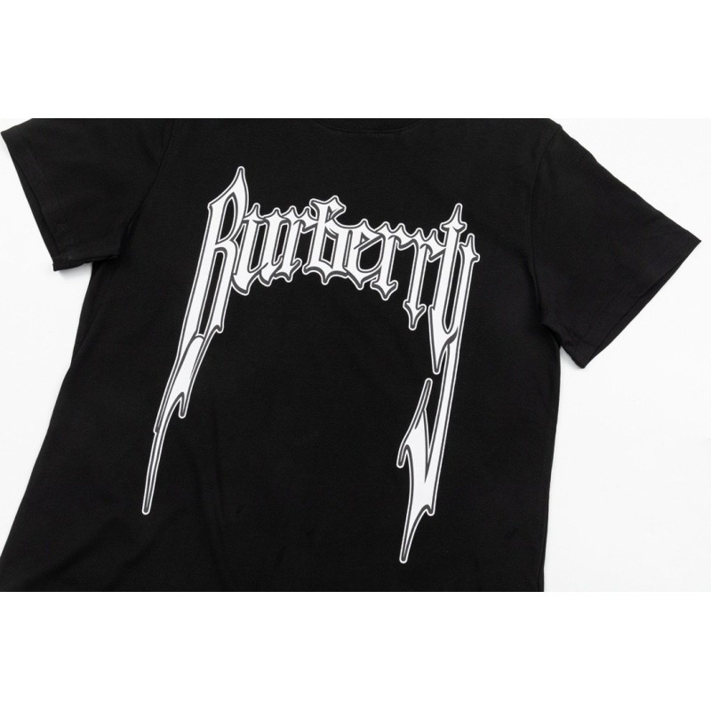 Burberry Unisex Tee