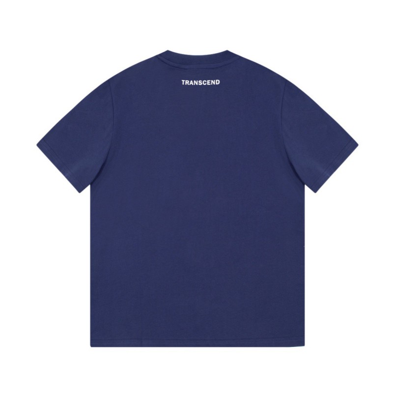 Burberry Unisex Tee