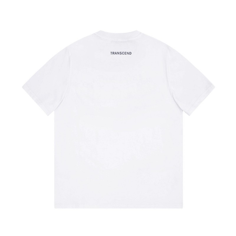 Burberry Unisex Tee