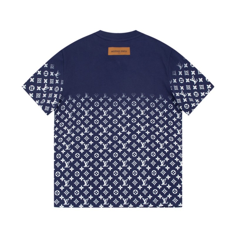 LV Unisex Tee