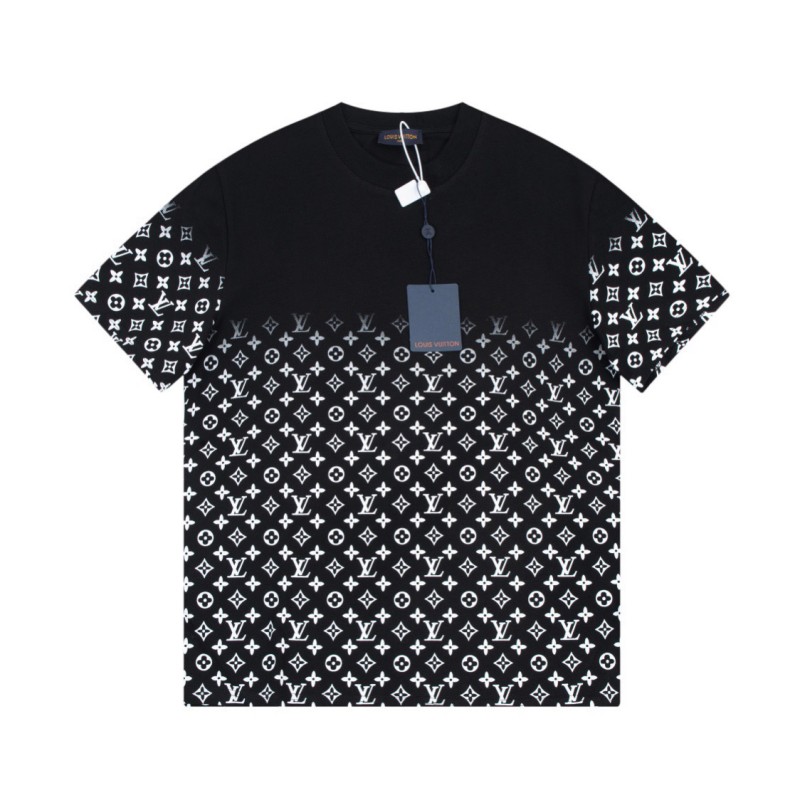 LV Unisex Tee