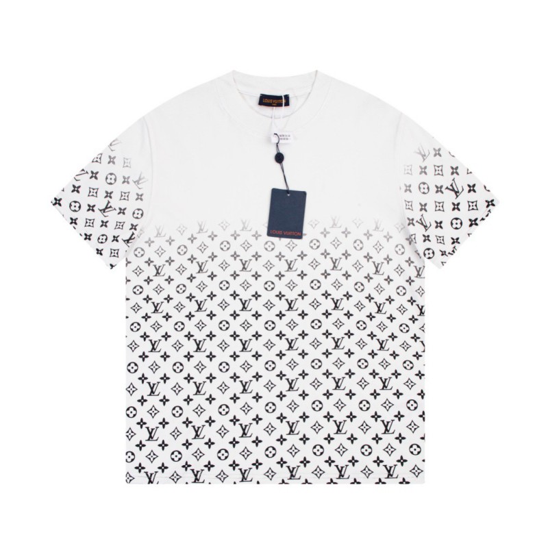 LV Unisex Tee