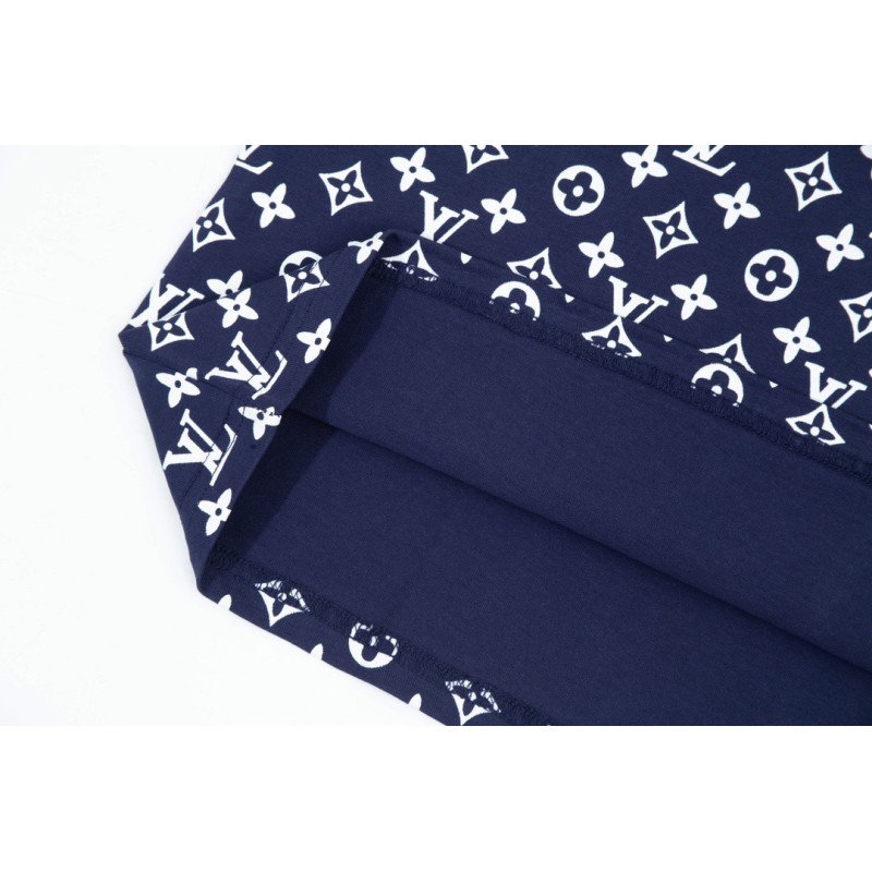 LV Unisex Tee