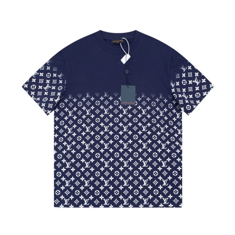 LV Unisex Tee