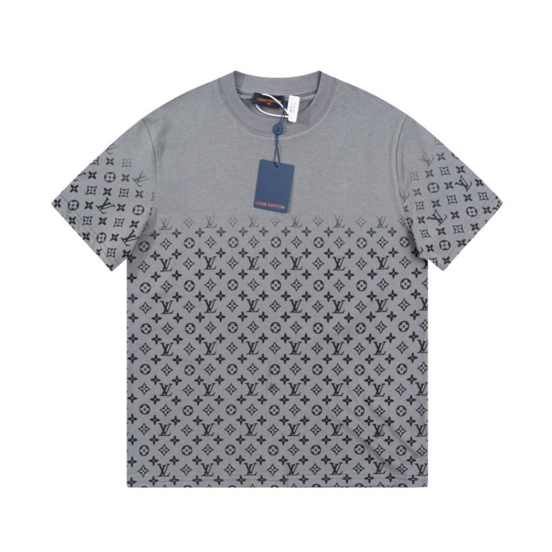 LV Unisex Tee