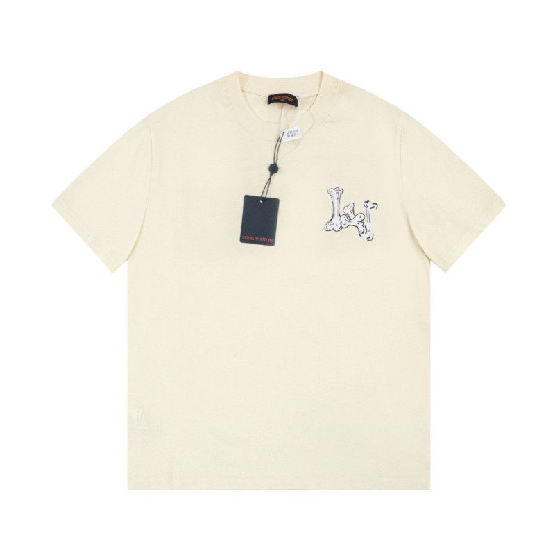 LV Unisex Tee