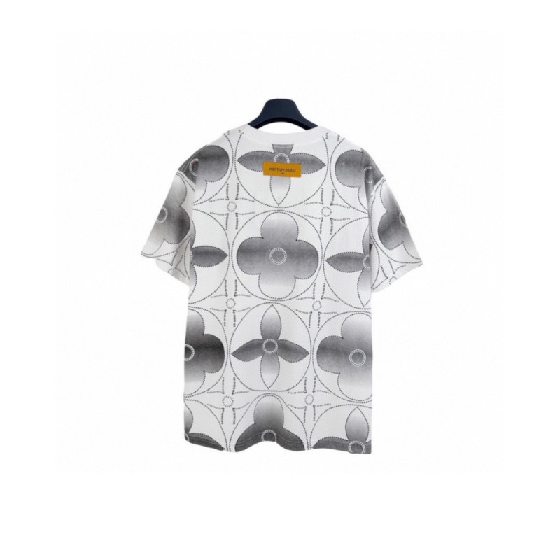 LV Unisex Tee