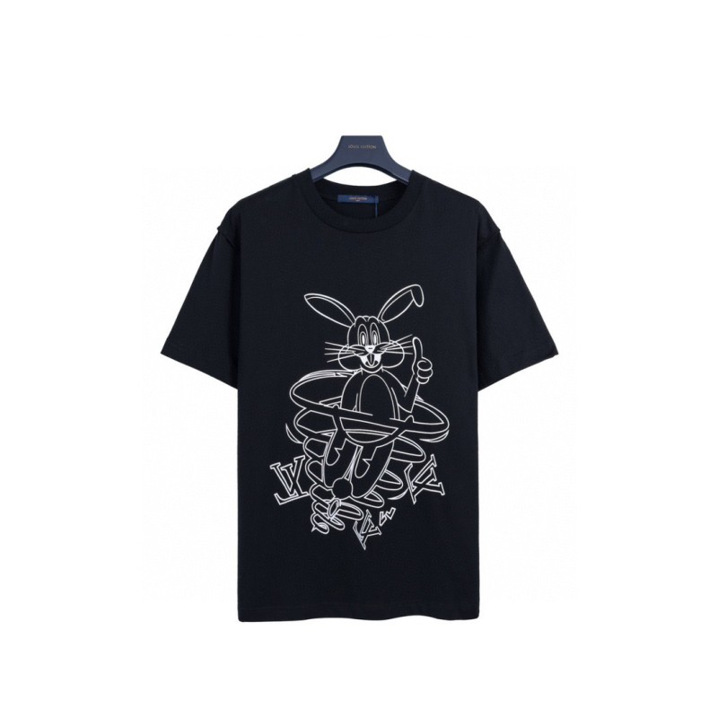 LV Unisex Tee