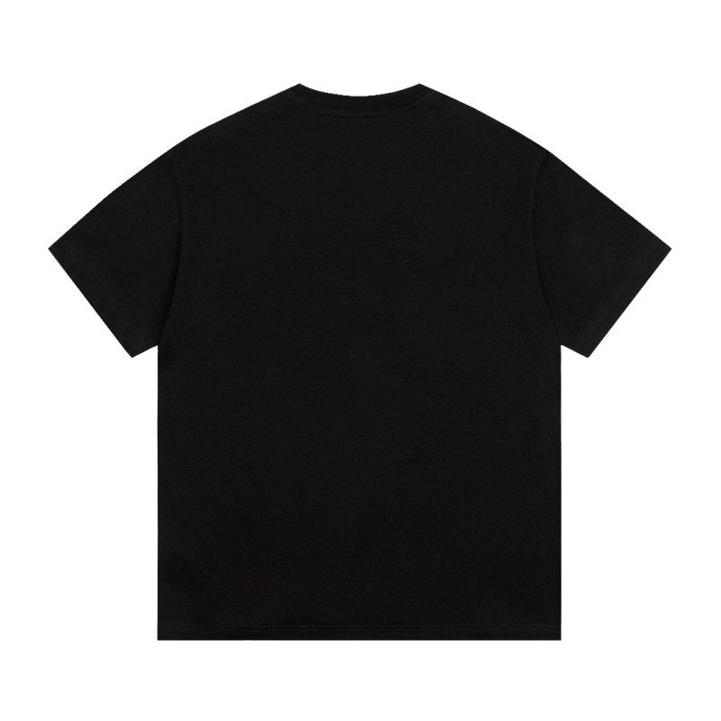 Gucci Unisex Tee